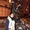 OLLI, 33, г.Усть-Кут OLLI, 33, г.Усть-Кут