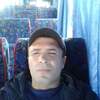 Надир Шахбанов, 42, г.Махачкала Надир Шахбанов, 42, г.Махачкала