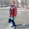 Эль, 50, г.Аргаяш Эль, 50, г.Аргаяш