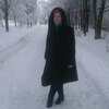 Татьяна, 44, г.Обнинск Татьяна, 44, г.Обнинск