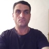 Nshan, 42, г.Крымск Nshan, 42, г.Крымск