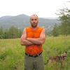 Владимир, 41, г.Зеленоград Владимир, 41, г.Зеленоград