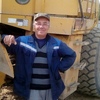 Сергей, 59, г.Ноглики Сергей, 59, г.Ноглики