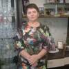 Наталья, 57, г.Ялуторовск Наталья, 57, г.Ялуторовск