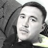 Александр, 35, г.Владимир Александр, 35, г.Владимир