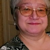 Галина, 61, г.Кизел Галина, 61, г.Кизел
