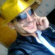 спонтом под зонтом 39 Караганда