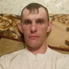 Женя Берсенев, 34, г.Верхний Уфалей Женя Берсенев, 34, г.Верхний Уфалей
