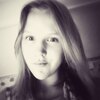 Юлия, 24, г.Тотьма Юлия, 24, г.Тотьма