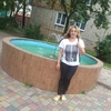 Надежда, 45, г.Владимир Надежда, 45, г.Владимир