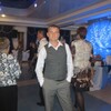 Александр, 40, г.Капустин Яр Александр, 40, г.Капустин Яр