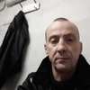 Виктор, 46, г.Ярославль Виктор, 46, г.Ярославль