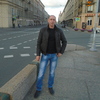Александр, 43, г.Краснодар Александр, 43, г.Краснодар