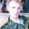 Виктор Булгаков, 32, г.Куйбышев Виктор Булгаков, 32, г.Куйбышев