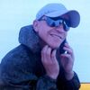 Владимир, 30, г.Каневская Владимир, 30, г.Каневская