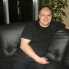 алексей, 40, г.Калининград алексей, 40, г.Калининград
