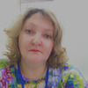 Елена, 40, г.Норильск Елена, 40, г.Норильск