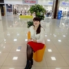 Алия, 40, г.Пенза Алия, 40, г.Пенза