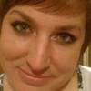 Татьяна, 33, г.Себеж Татьяна, 33, г.Себеж