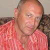 Олег, 53, г.Приморско-Ахтарск Олег, 53, г.Приморско-Ахтарск
