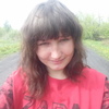 Татьяна, 26, г.Прокопьевск Татьяна, 26, г.Прокопьевск