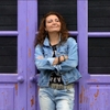 Арина, 47, г.Москва Арина, 47, г.Москва