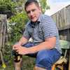 Олег Тонких, 22, г.Партизанск Олег Тонких, 22, г.Партизанск
