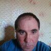 александр, 34, г.Льгов александр, 34, г.Льгов