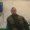 георгий, 34, г.Татарск георгий, 34, г.Татарск