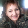 Людмила, 45, г.Невьянск Людмила, 45, г.Невьянск