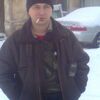 андрей, 40, г.Углич андрей, 40, г.Углич