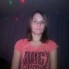 Натали, 30, г.Суровикино Натали, 30, г.Суровикино