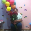 Ольга, 40, г.Приютово Ольга, 40, г.Приютово