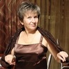 Ольга, 66, г.Нея Ольга, 66, г.Нея