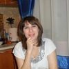 Анастасия, 33, г.Зеленоборский Анастасия, 33, г.Зеленоборский