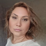 Елена 53 Казань