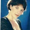 Светлана, 41, г.Ордынское Светлана, 41, г.Ордынское