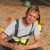 Александр, 43, г.Приозерск Александр, 43, г.Приозерск