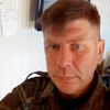 Макс, 47, г.Иркутск Макс, 47, г.Иркутск