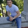 Виталий, 27, г.Родники Виталий, 27, г.Родники