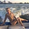 Ариша, 38, г.Ростов-на-Дону Ариша, 38, г.Ростов-на-Дону