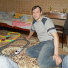Алексей, 44, г.Сернур Алексей, 44, г.Сернур