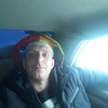 Серега, 31, г.Магадан Серега, 31, г.Магадан