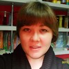 Роза, 32, г.Волгодонск Роза, 32, г.Волгодонск