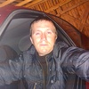 Толик, 30, г.Плесецк Толик, 30, г.Плесецк