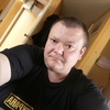 Александр, 35, г.Пироговский Александр, 35, г.Пироговский