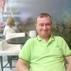 Вячеслав, 51, г.Бижбуляк Вячеслав, 51, г.Бижбуляк