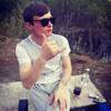 Алексей Мальцев, 21, г.Кировск Алексей Мальцев, 21, г.Кировск