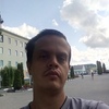 Игорь, 25, г.Новый Оскол Игорь, 25, г.Новый Оскол