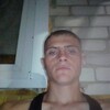 семен, 21, г.Михайловка семен, 21, г.Михайловка
